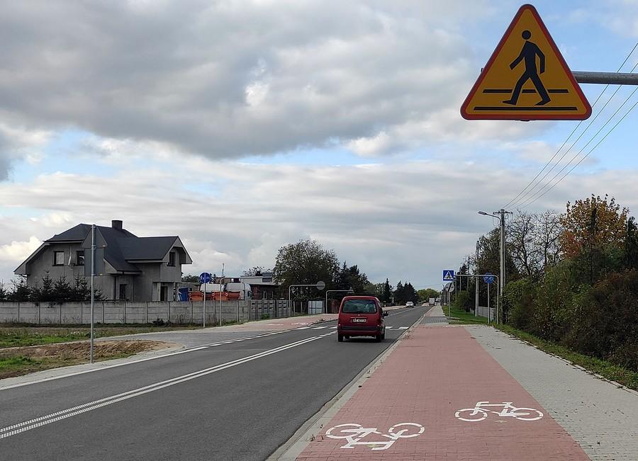 Żegnamy się z kostą, do niewidzenia