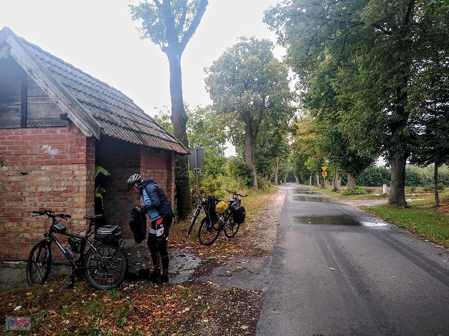 Kierunek Bolesławowo