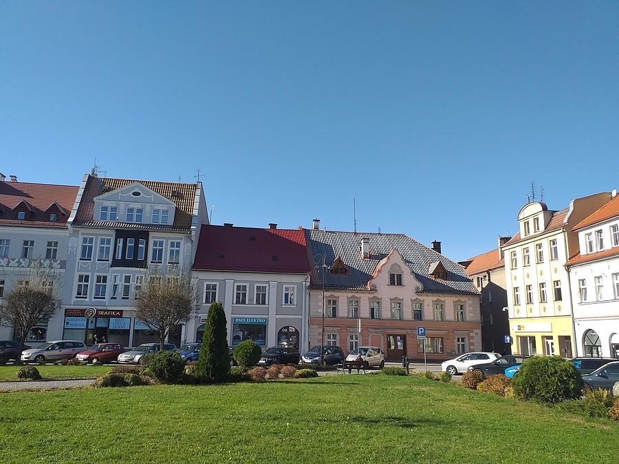 Głuchołazy