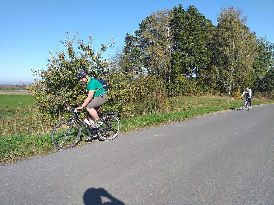 Kręcimy!