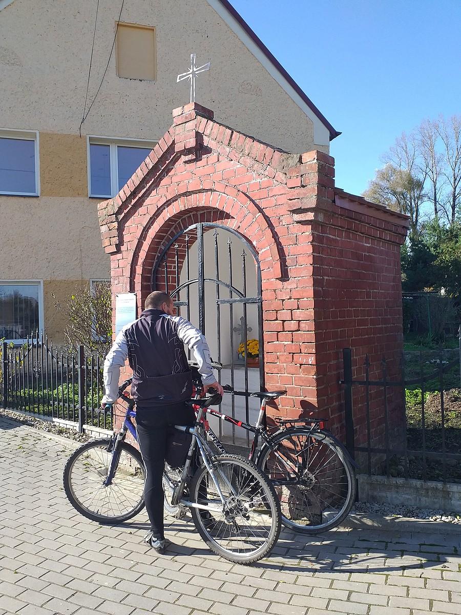 Oglądamy!