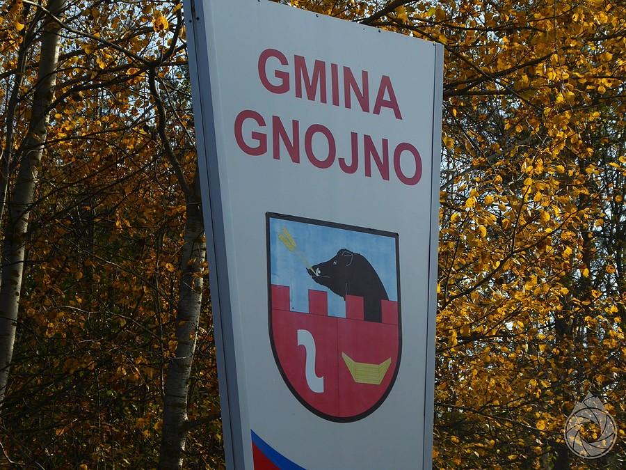 Świętokrzyskie w pigułce