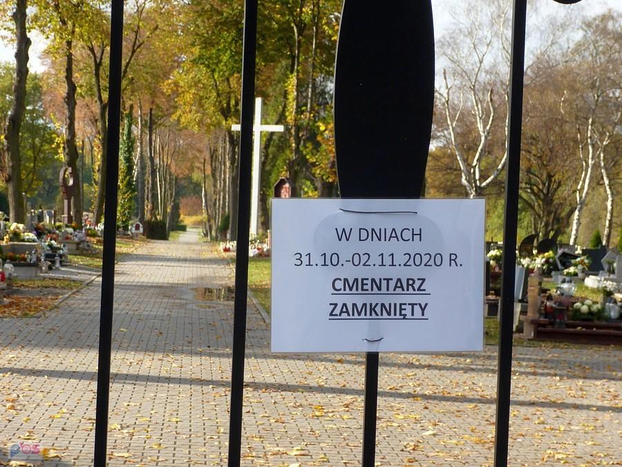 Wydawałoby się niemożliwe