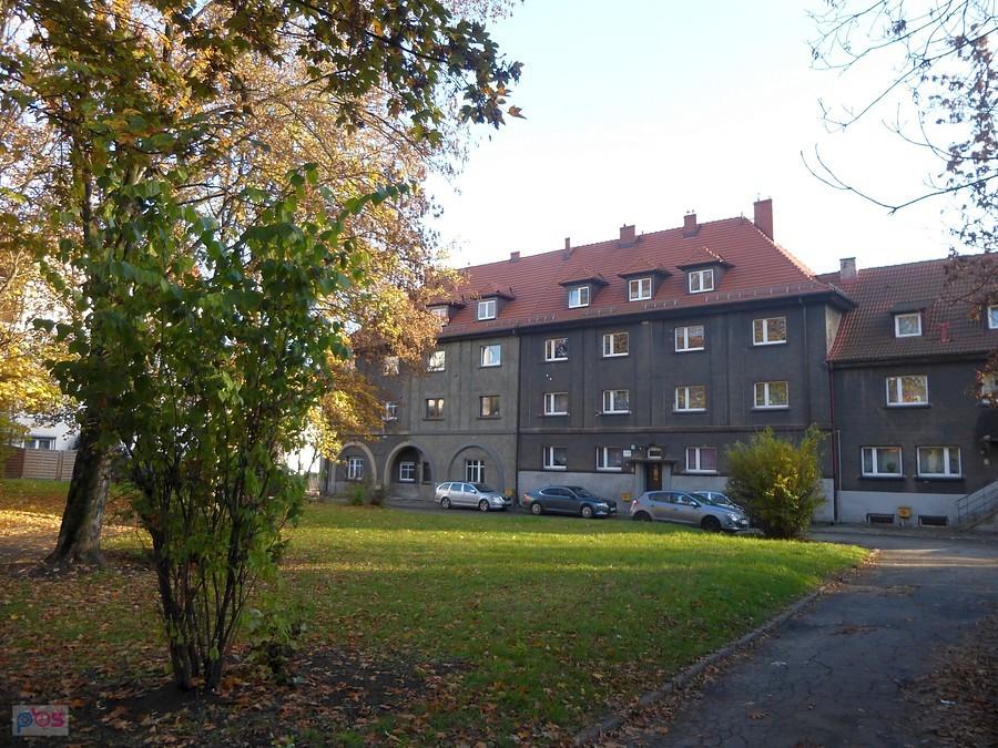 Plac Kazimierza Wielkiego