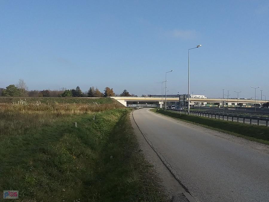 Dziś to zwycięska walka