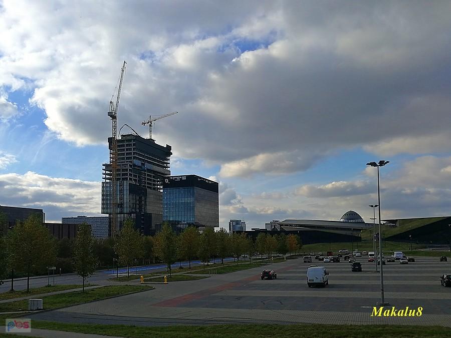 Strefa Kultury