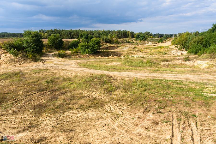 Lusławice