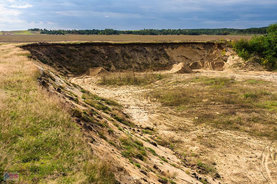 Lusławice