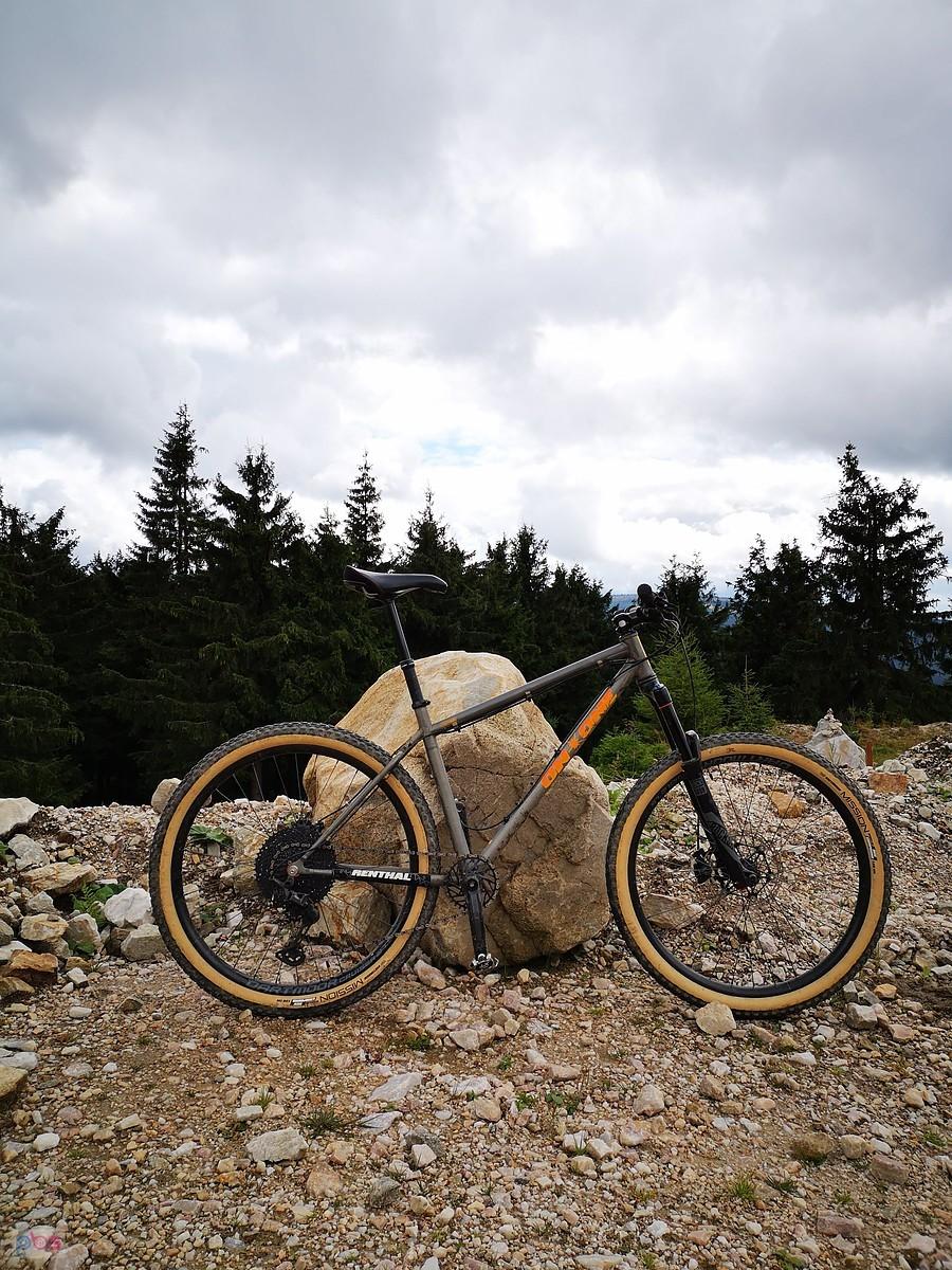 On-One 45650b