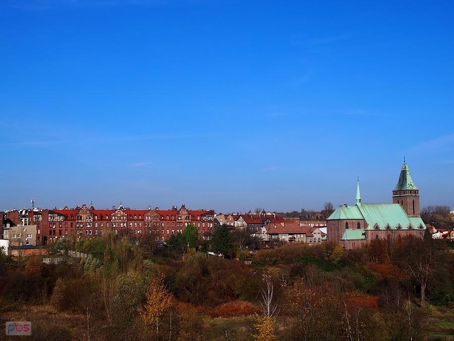 Zabrzańskie Biskupice