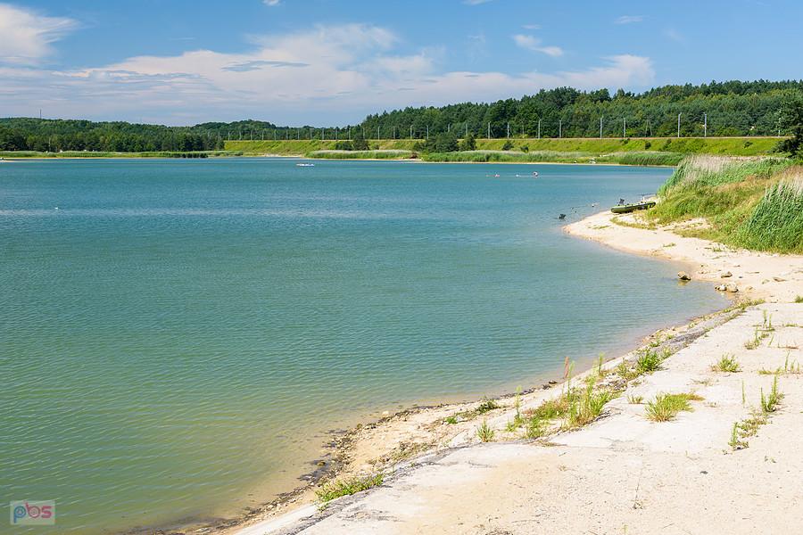 Dzibice