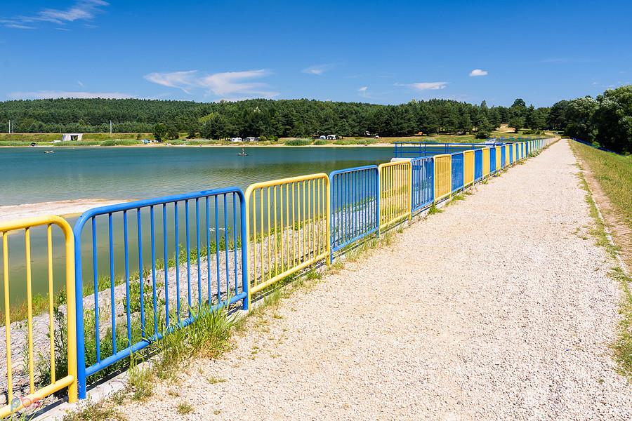 Dzibice