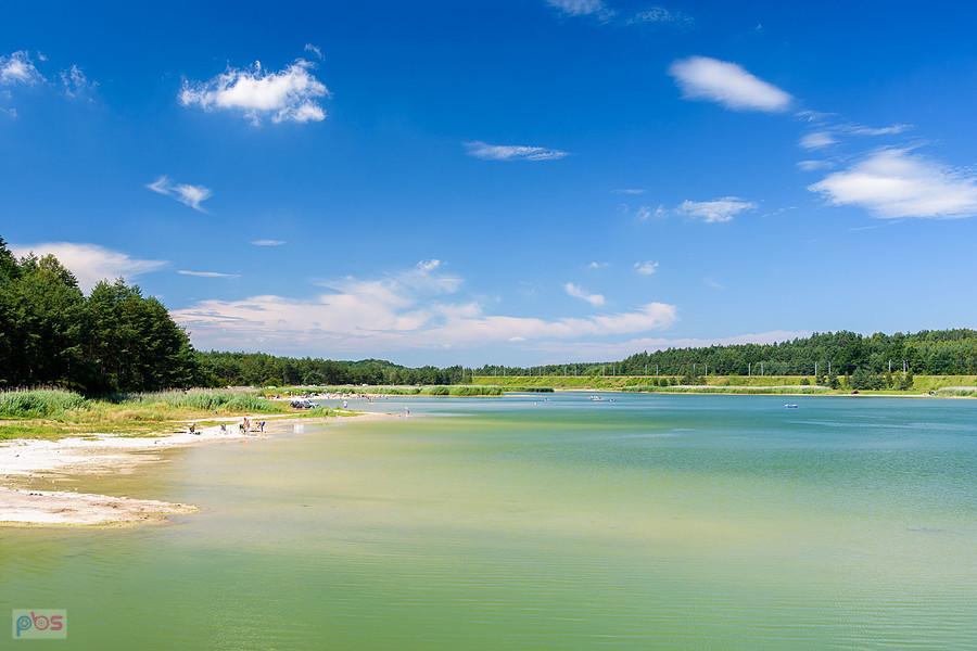 Dzibice