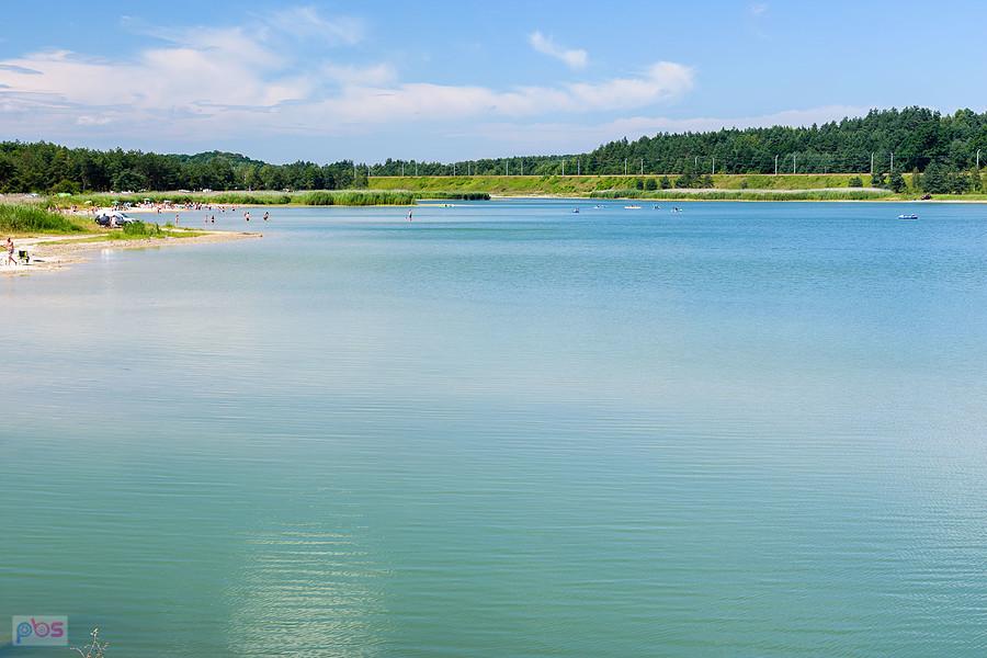 Dzibice