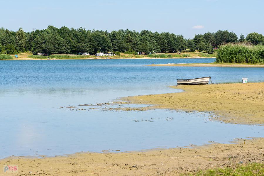 Dzibice