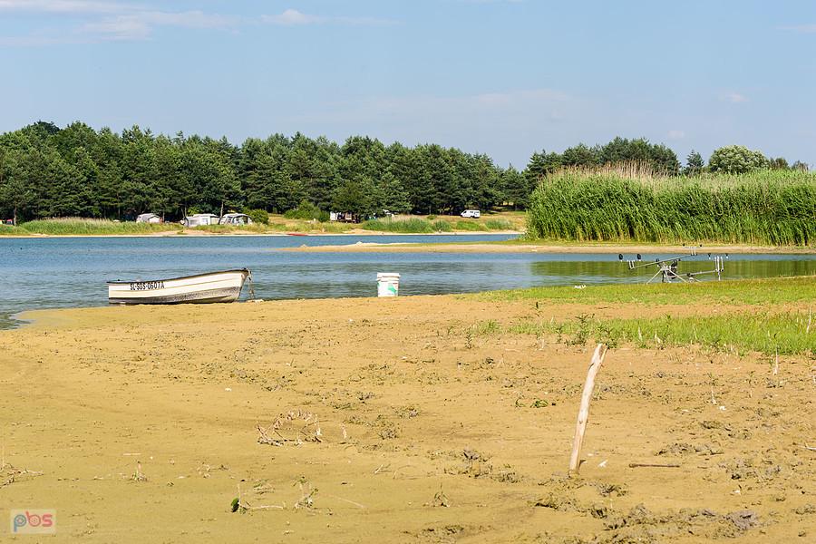Dzibice
