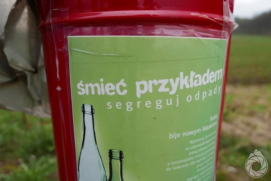 dobry zamysł hasłowy ale jak gdyby coś nie teges...
