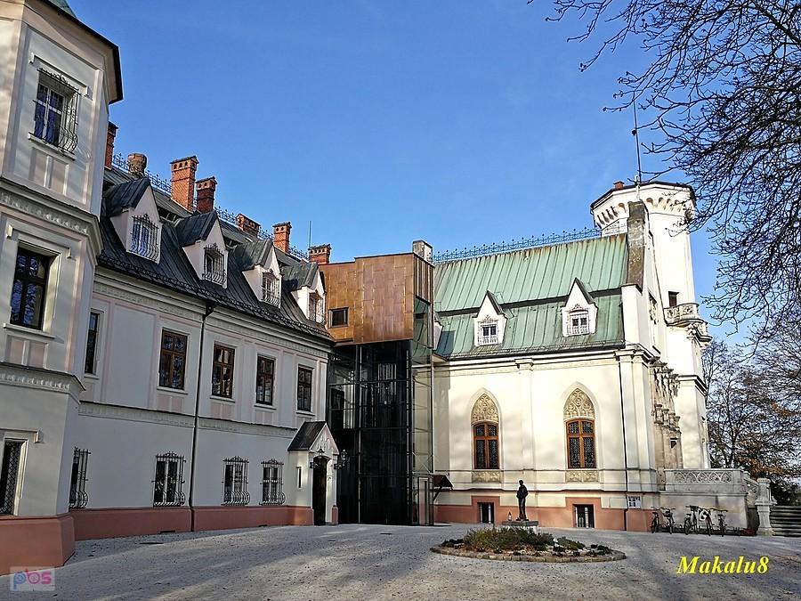 Krzyzanowice_20201124_1.jpg