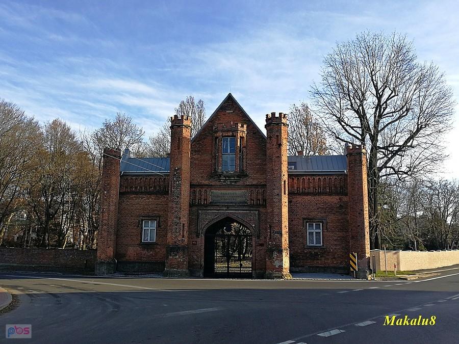 Krzyżanowice