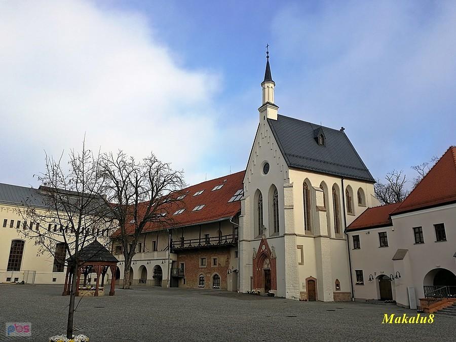 Raciborski zamek