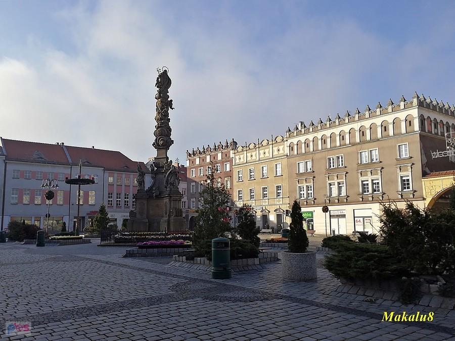 Racibórz