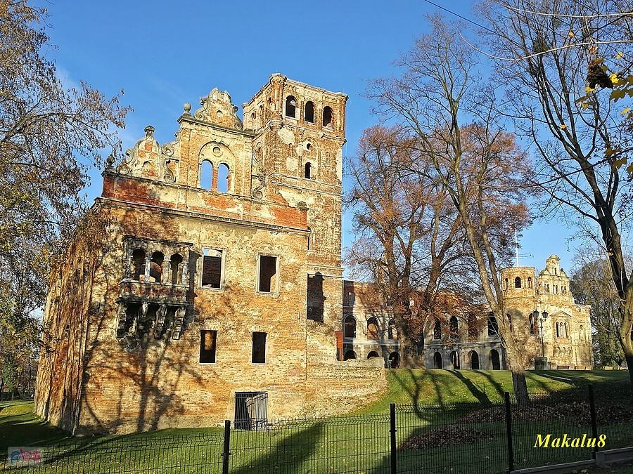Tworków