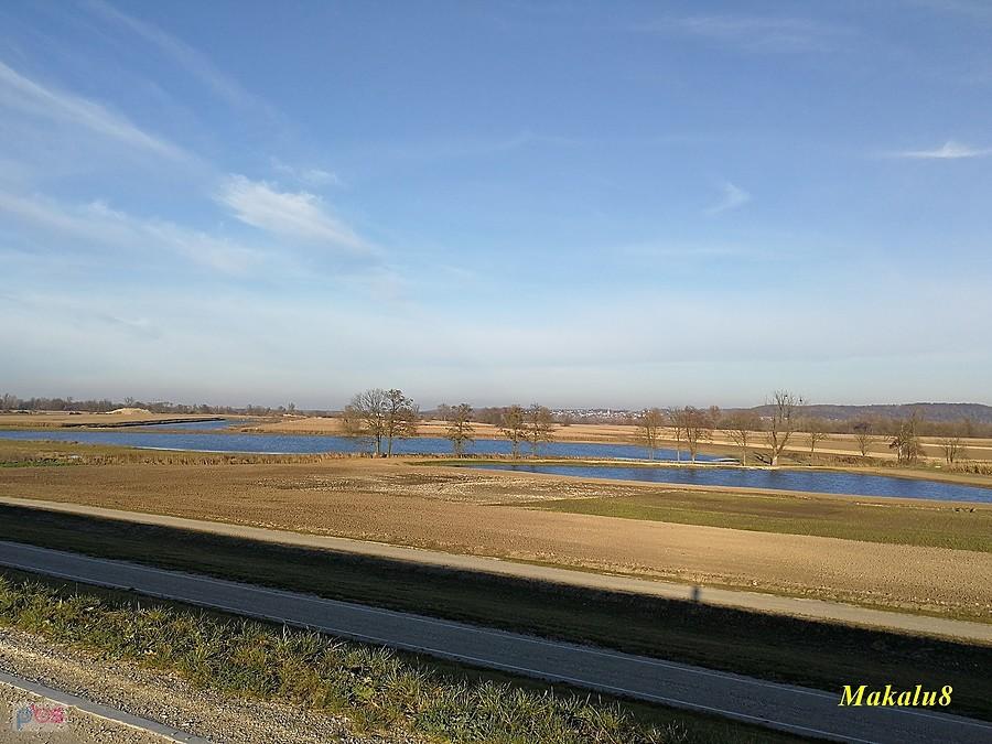 Polder