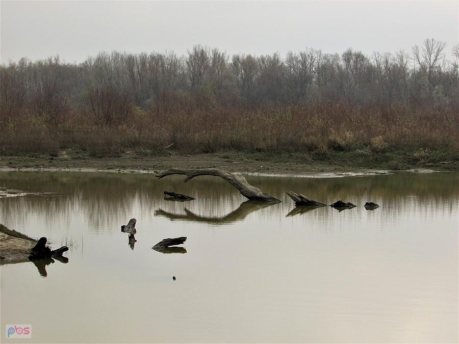 Urokliwa zatoczka