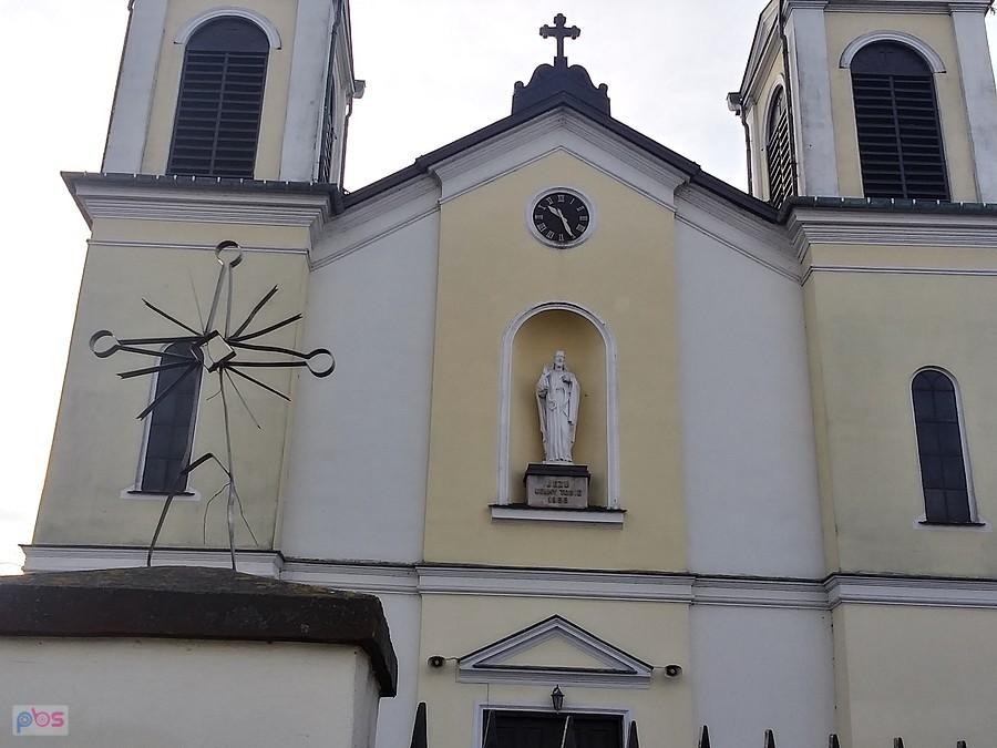 Kontrola czasu