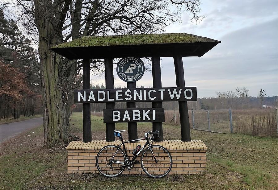 To jak zrobić sobie zdjęcie z rzeźnikiem