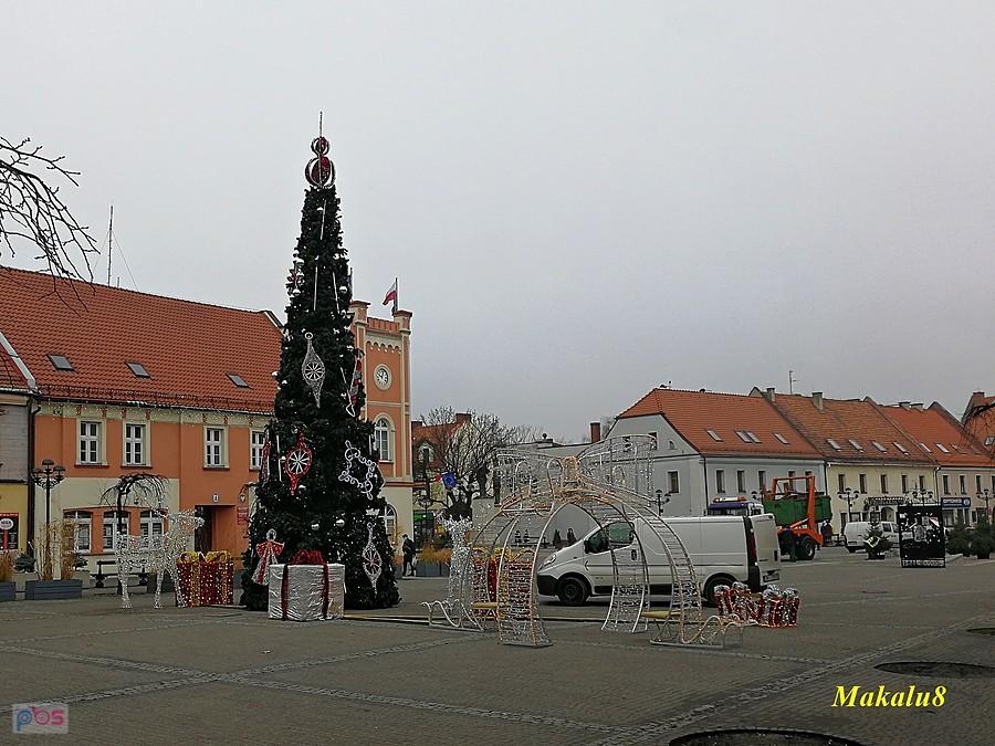 Mikołów