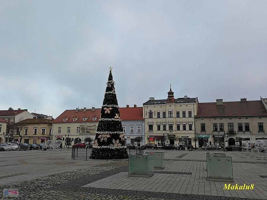 Oświęcim