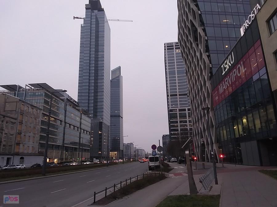Czy o to chodziło Żeromskiemu?