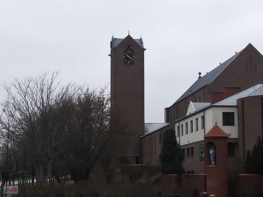 Prawidłowy czas