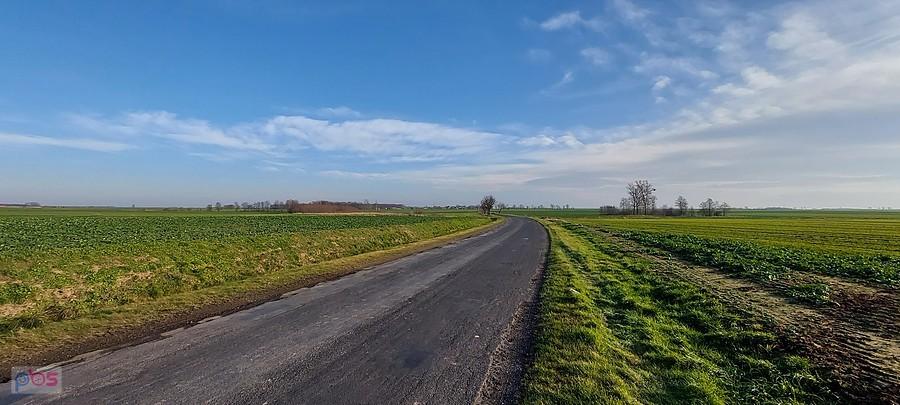 Wiosna to już? A gdzie zima?