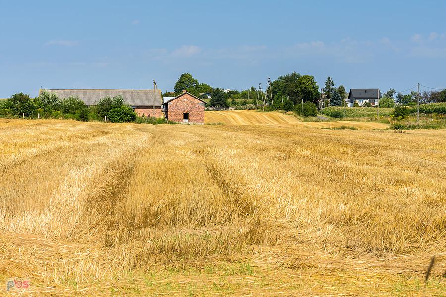 Zawadka
