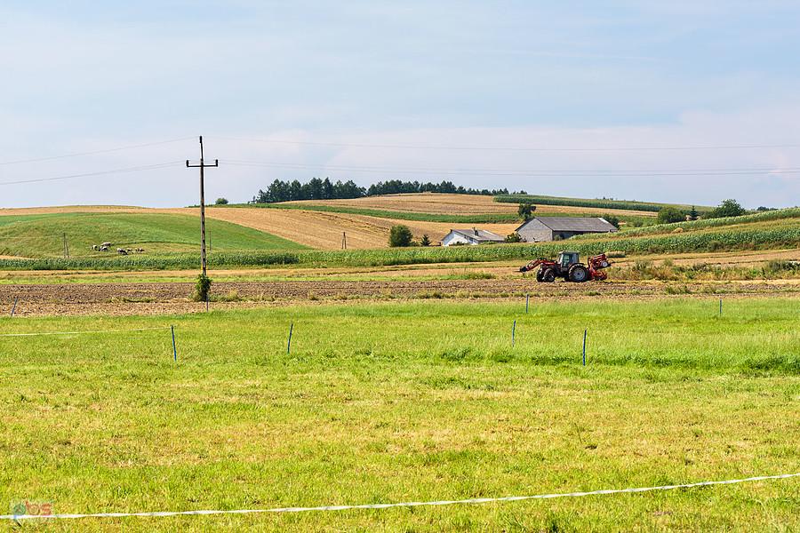 Zawadka