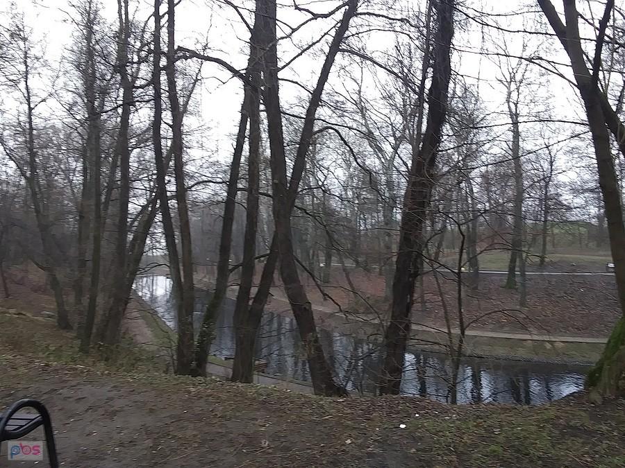 I znowu oddychamy głęboko