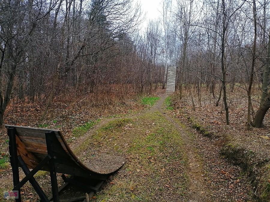 Szkoła samobójców
