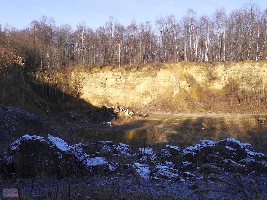 Klimaty DSD