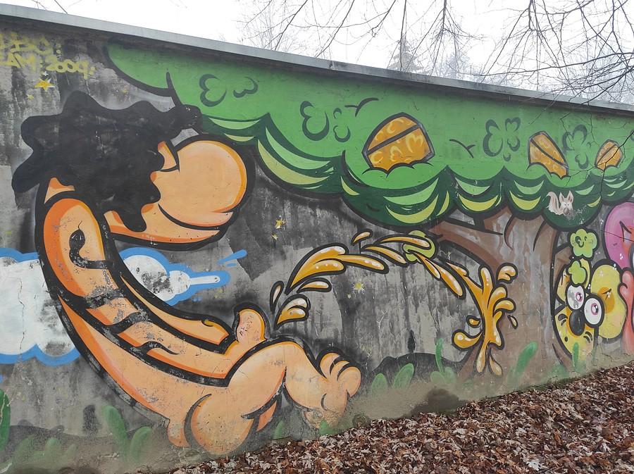 Szwedzik