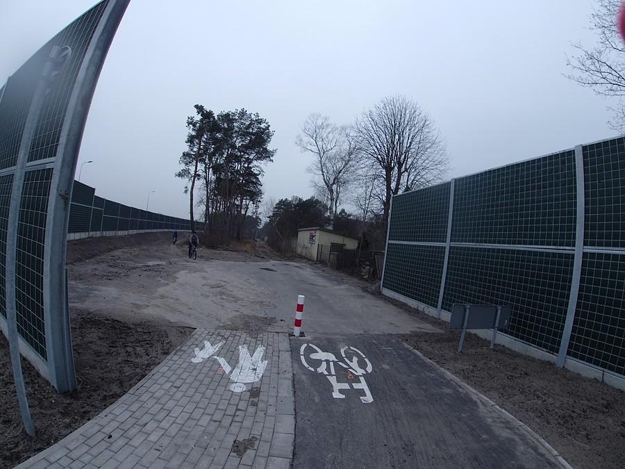 Niedokończone
