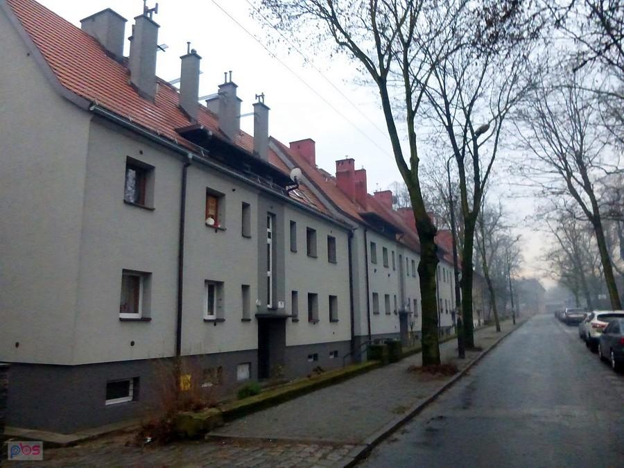Końcowa - ale czego to koniec?