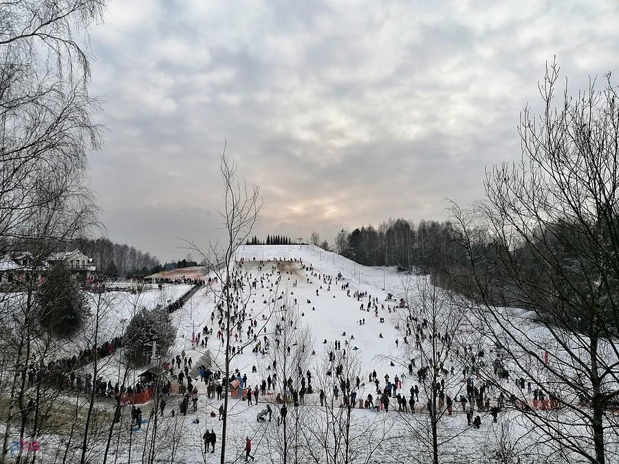 A za czym kolejka ta stoi?