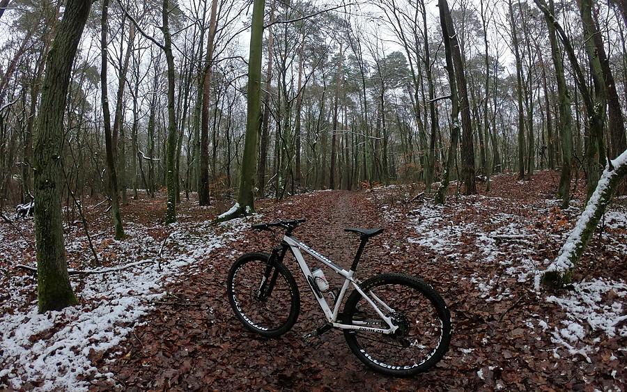 Dokumentacja odnośnie warunków w WPN