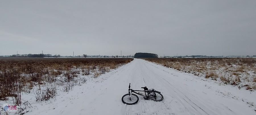 Dobrze znane miejsce w nowej odsłonie