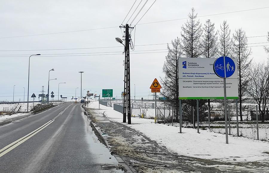Wciąż zasyfione DDR-ki na zadupiach, co mnie baaaardzo cieszy :)