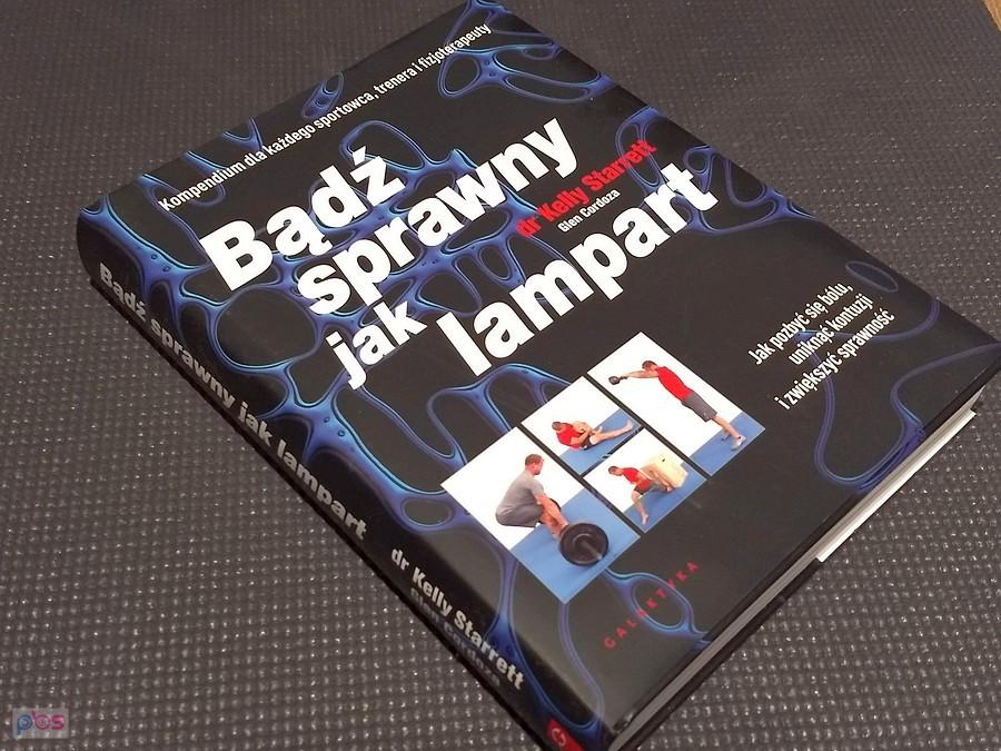 Jak lampart