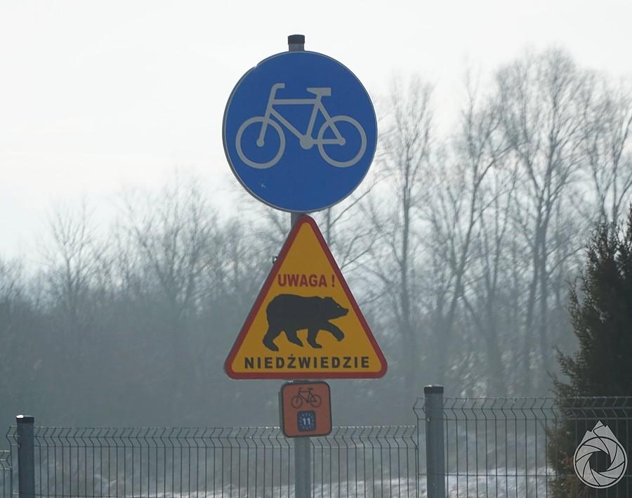 VeloPoprad ostro pogrywa z rowerzystami