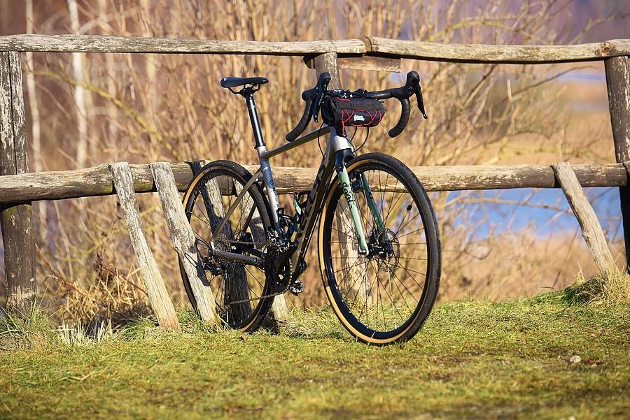 Kellys Soot 50 2021